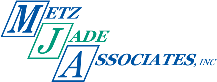 Metz Jade Associates, INC